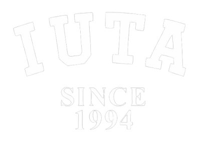 Iuta Extensión Maracay