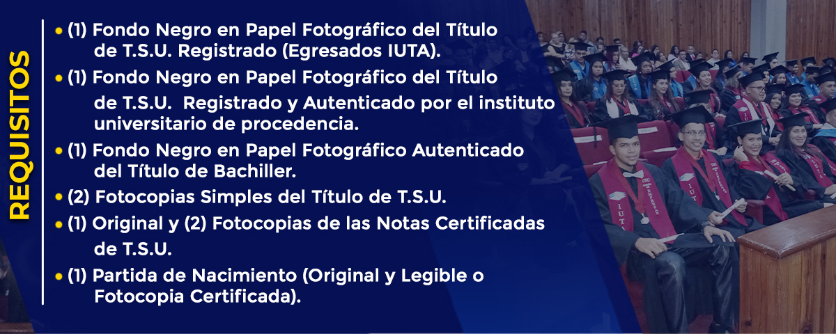 convenio-Carrusel-2024-I_03