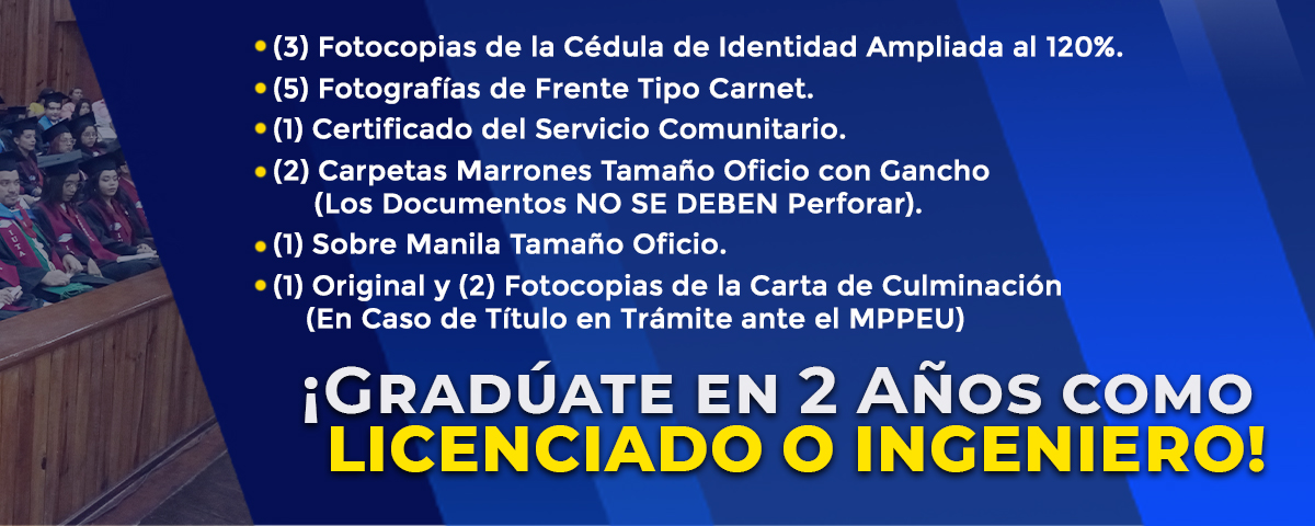 convenio-Carrusel-2024-I_04